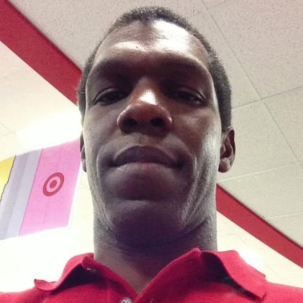 Gregory Hunt's Classmates® Profile Photo
