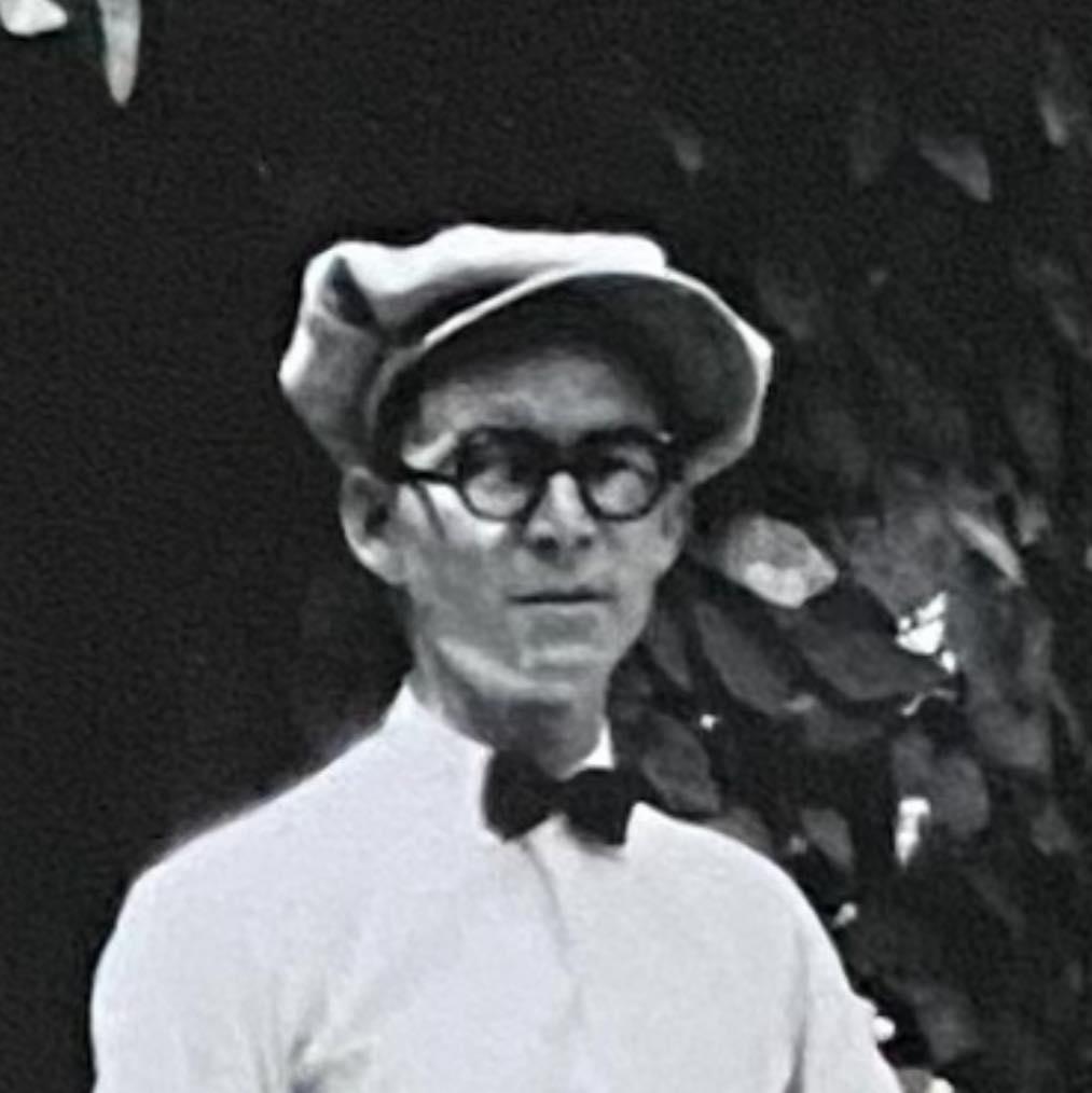 Stephen Lundy's Classmates® Profile Photo