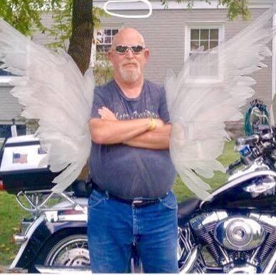 Michael Siegel's Classmates® Profile Photo