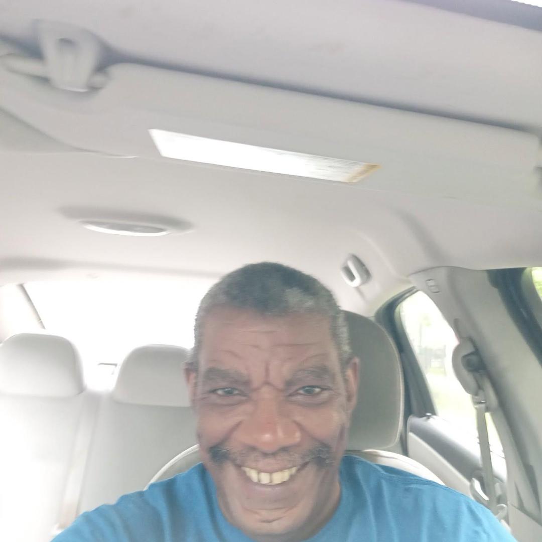 Scott Jefferson's Classmates® Profile Photo