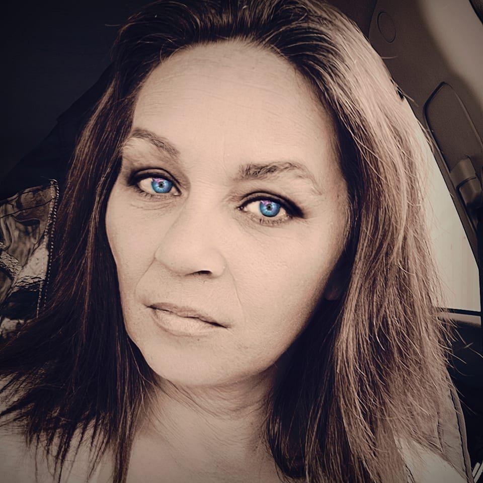 Danielle Dubell's Classmates® Profile Photo
