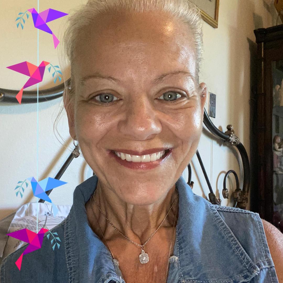 Michelle Jaschke's Classmates® Profile Photo