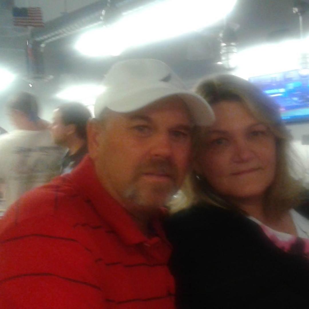 Michael Carney's Classmates® Profile Photo