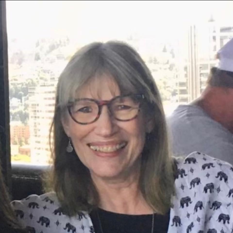 Nancy Urban's Classmates® Profile Photo