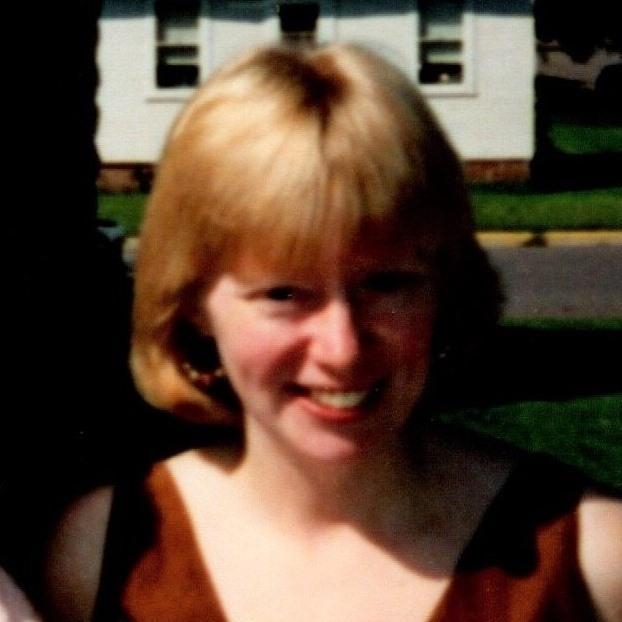 Jane Peterson's Classmates® Profile Photo