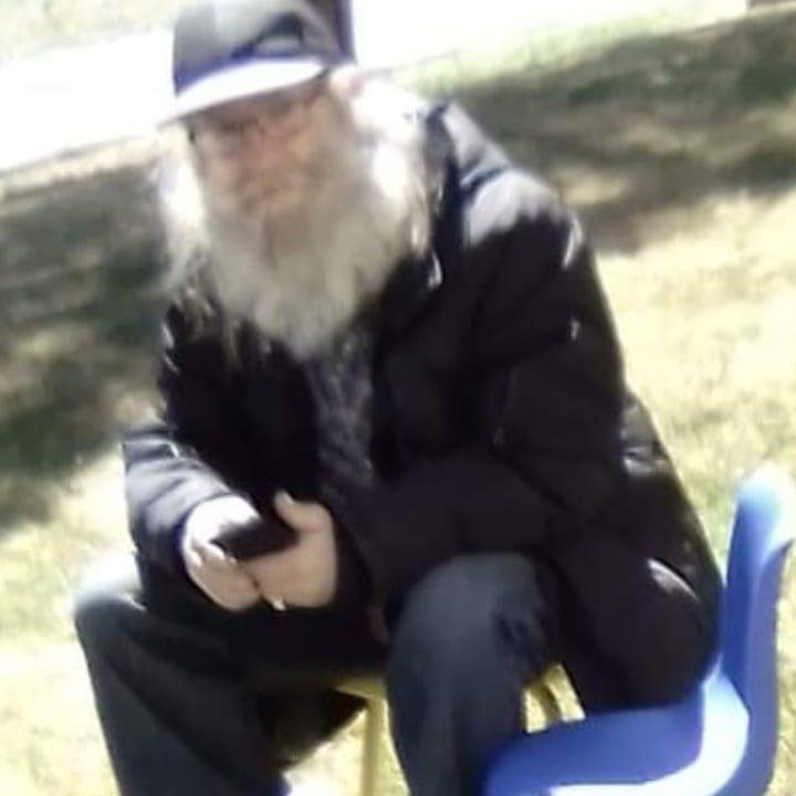 Lloyd Blake's Classmates® Profile Photo