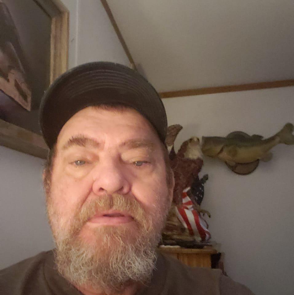 phillip willingham's Classmates® Profile Photo