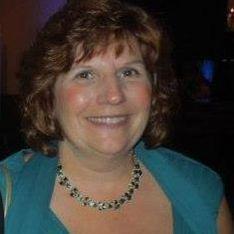 Florence Hoffmann's Classmates® Profile Photo