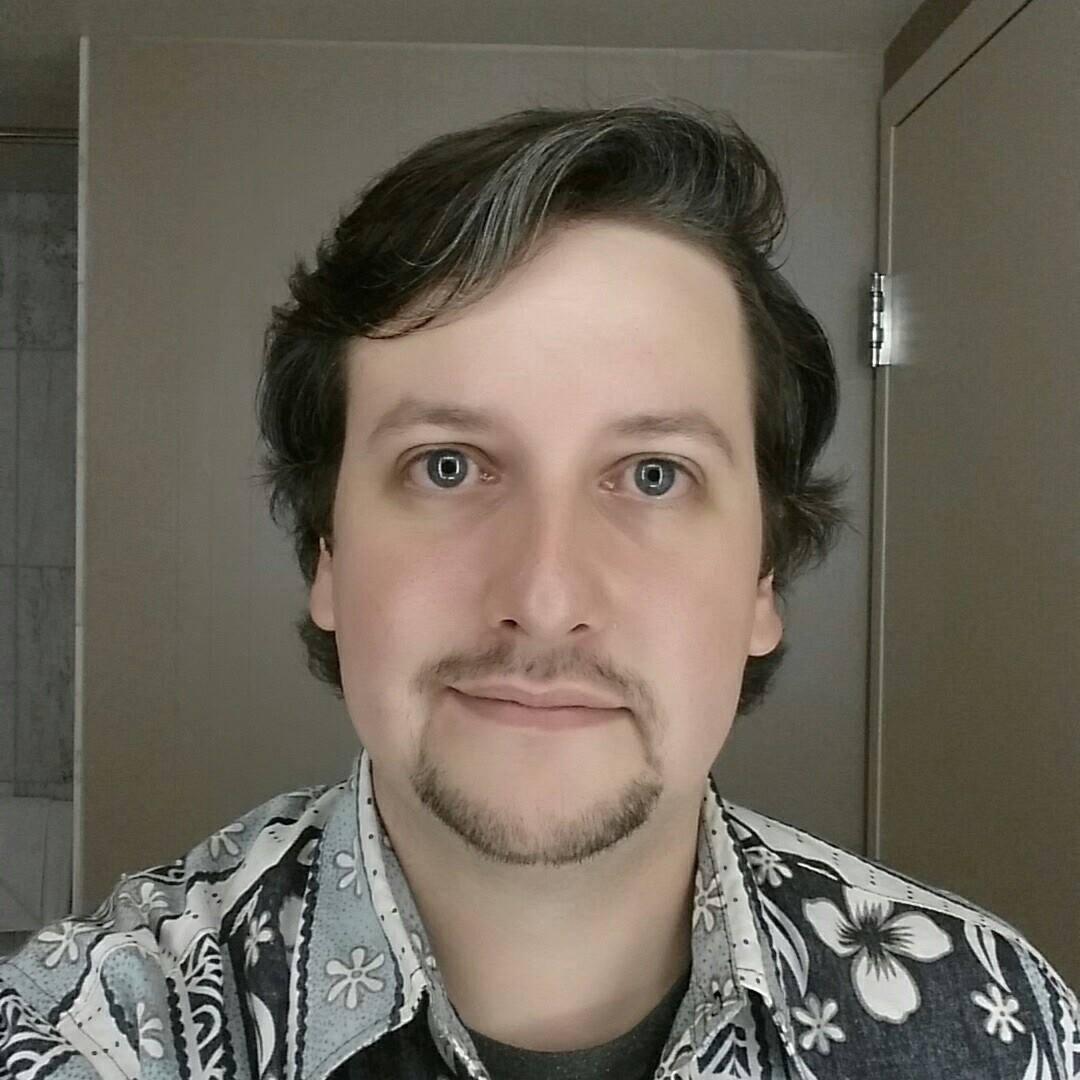 Lee Baxter's Classmates® Profile Photo
