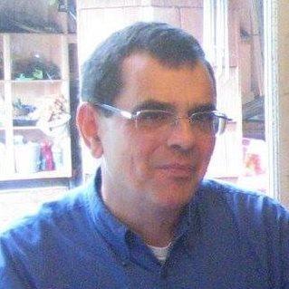 Albert Notter's Classmates® Profile Photo