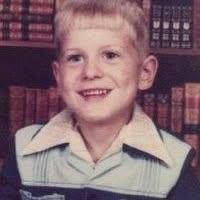 Tim Summers's Classmates® Profile Photo
