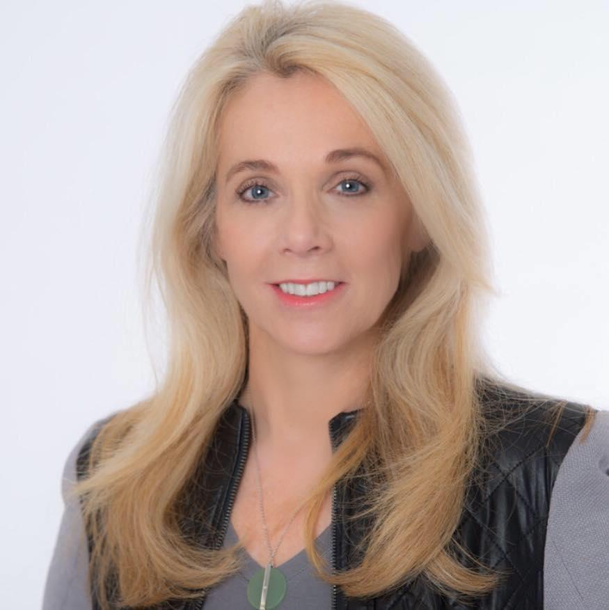 Judith Moccia's Classmates® Profile Photo