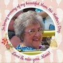 Beverly Schmidt's Classmates® Profile Photo