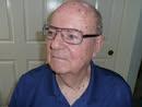 Robert Dreyer's Classmates® Profile Photo
