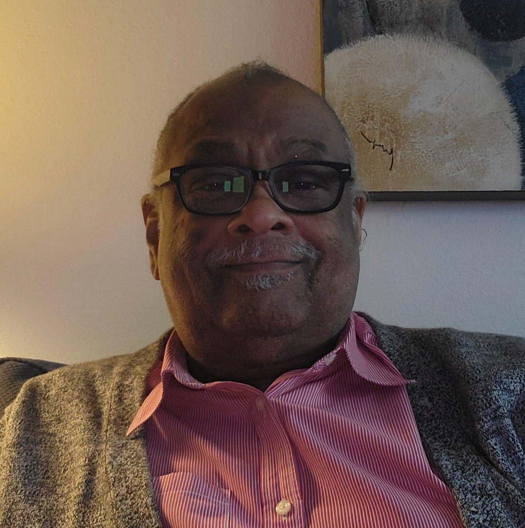 Thomas Morris's Classmates® Profile Photo