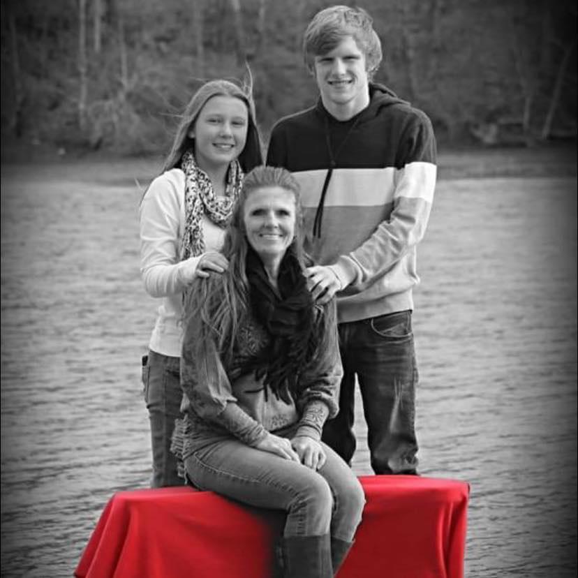 Tracy Dunne's Classmates® Profile Photo