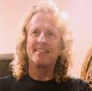 Patrick Dunagan's Classmates® Profile Photo