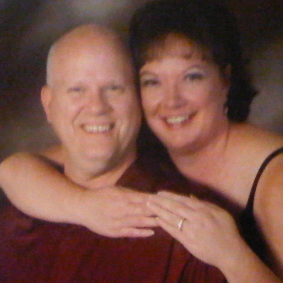 Timotheus Teague's Classmates® Profile Photo