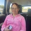 Cathy Gray