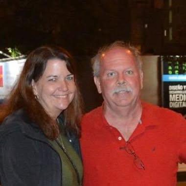 David Crawford's Classmates® Profile Photo