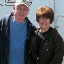 Donna Hund's Classmates® Profile Photo
