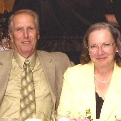 Gary Brown's Classmates® Profile Photo