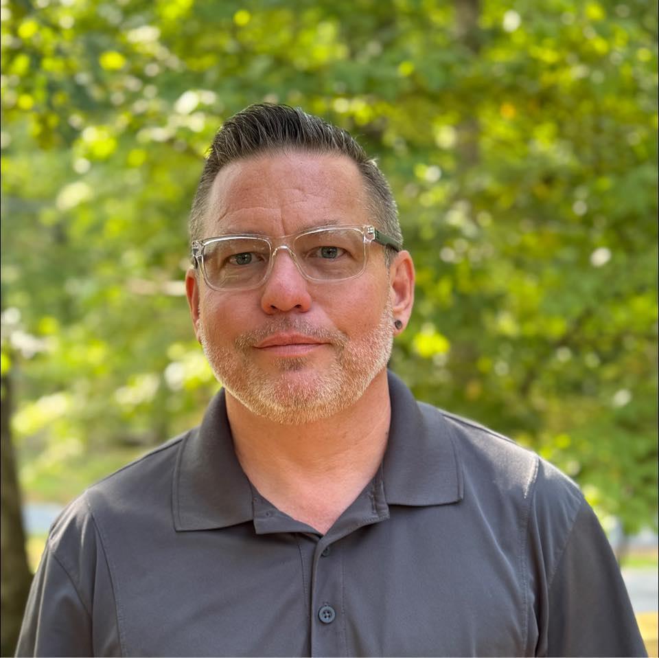 Christopher Adgate's Classmates® Profile Photo