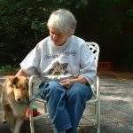 Ann Acuff's Classmates® Profile Photo