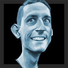 Scott Scherrer's Classmates® Profile Photo