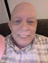 Richard "Dick" Johnson's Classmates® Profile Photo