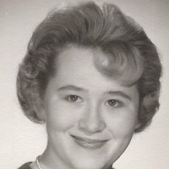 Sharon Clay's Classmates® Profile Photo