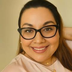 Ines Prado's Classmates® Profile Photo
