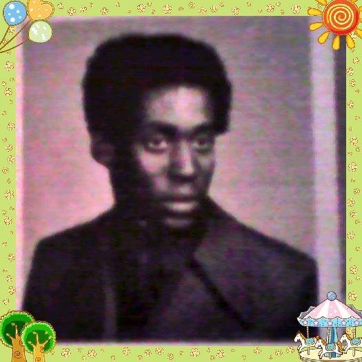 Danny Dolley's Classmates® Profile Photo