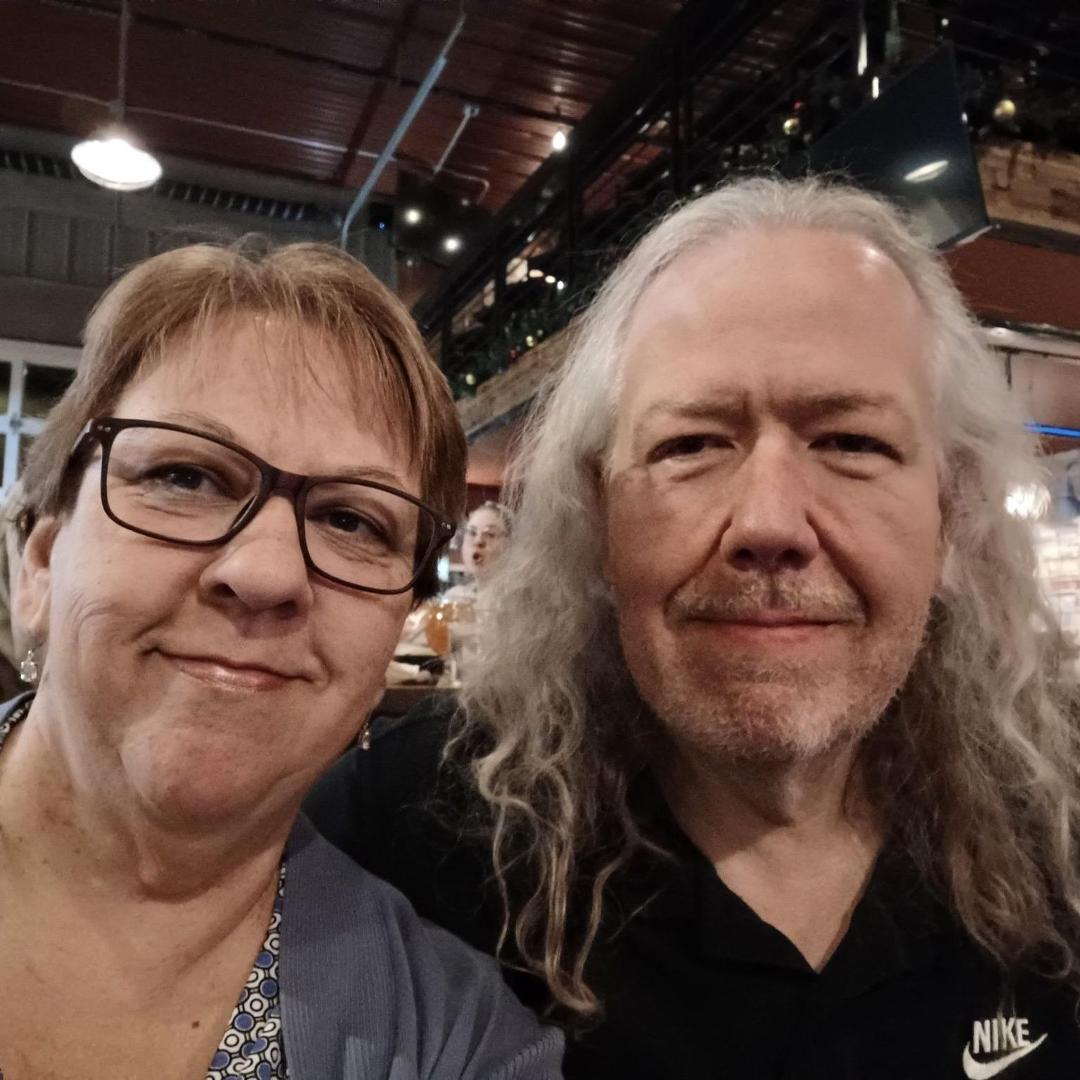 Patty Bottorff's Classmates® Profile Photo