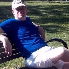 Michael Indish's Classmates® Profile Photo