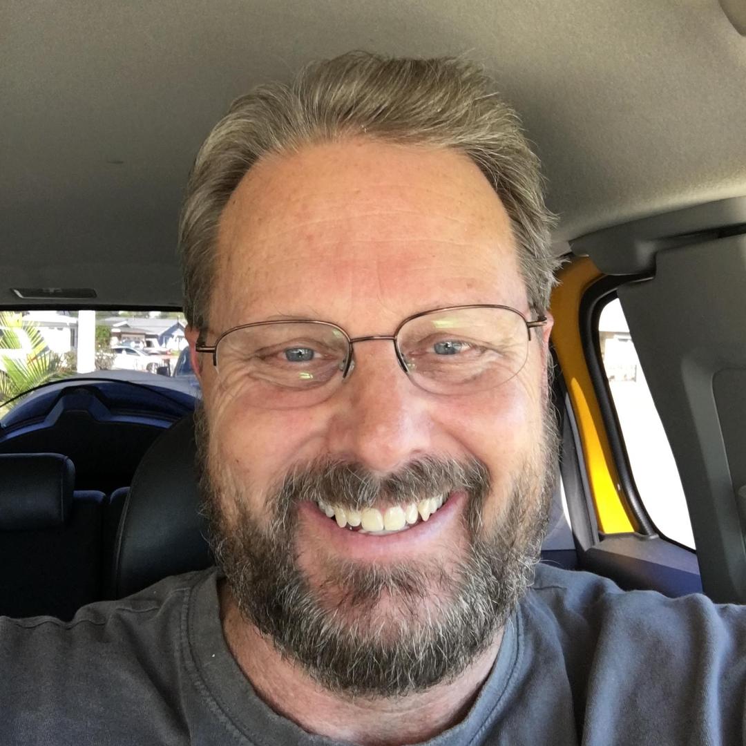 James Webb's Classmates® Profile Photo
