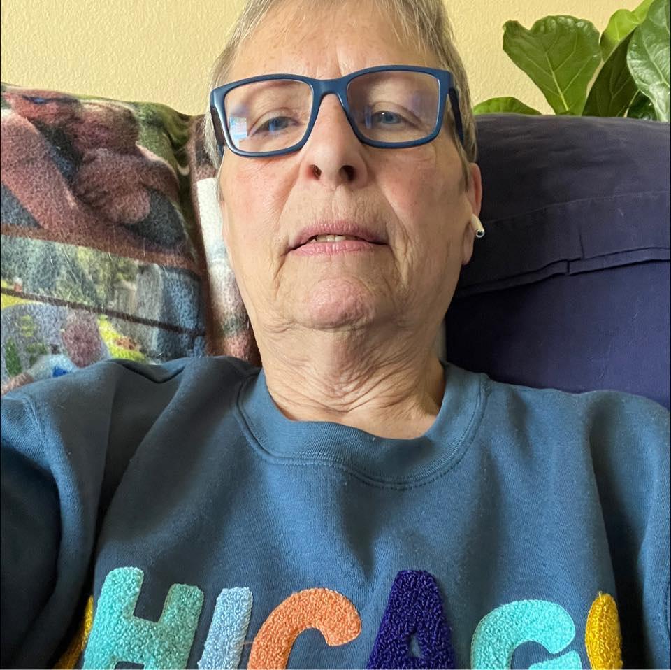 Phyllis Caul's Classmates® Profile Photo
