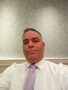 Wilfredo Ramirez's Classmates® Profile Photo