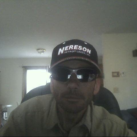 Donald Watson's Classmates® Profile Photo