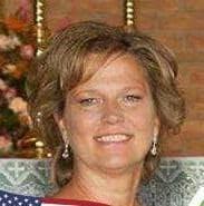 Marla Nagel's Classmates® Profile Photo