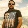 John Simpson's Classmates® Profile Photo