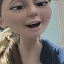 Brandy Durr