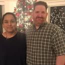 Shane Moore's Classmates® Profile Photo