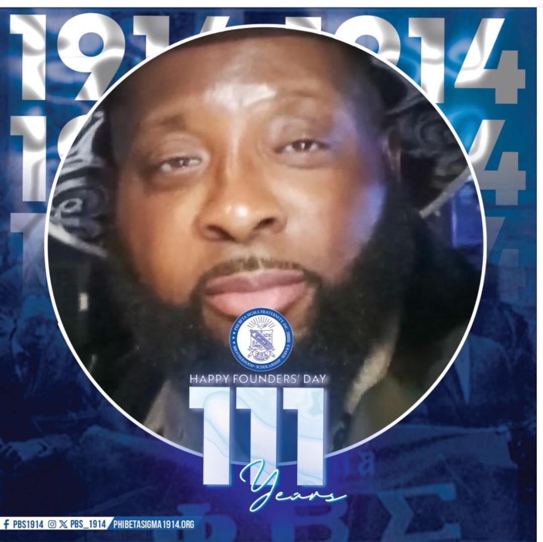 Jesse Kirk's Classmates® Profile Photo