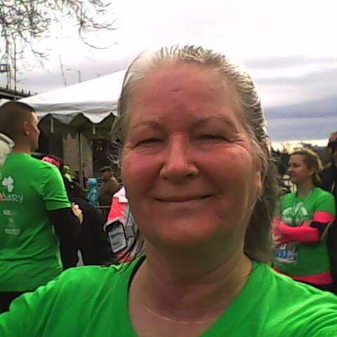 Wynnette DeMenge-Salazar's Classmates® Profile Photo