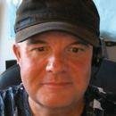 Ryan Proulx's Classmates® Profile Photo