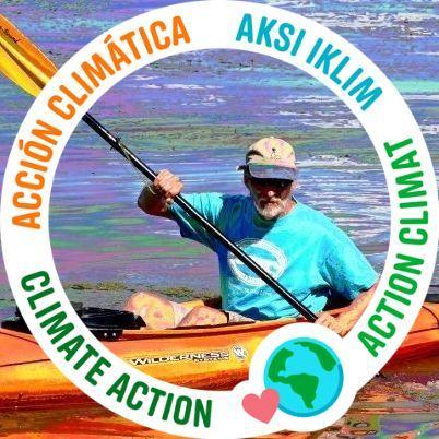 Ken Pomerantz's Classmates® Profile Photo
