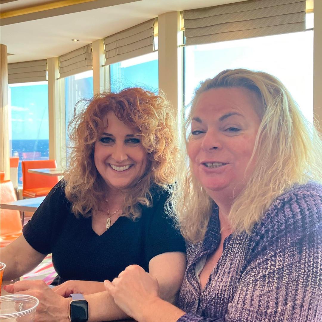 Susan McEnery's Classmates® Profile Photo