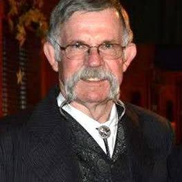 Kenn Harding's Classmates® Profile Photo