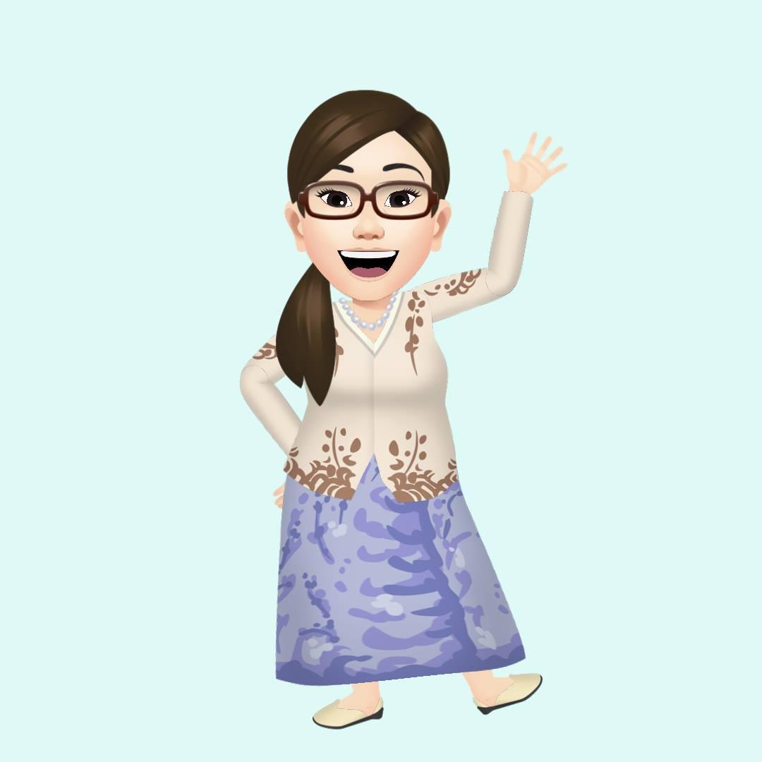 Michelle Dugrenier's Classmates® Profile Photo